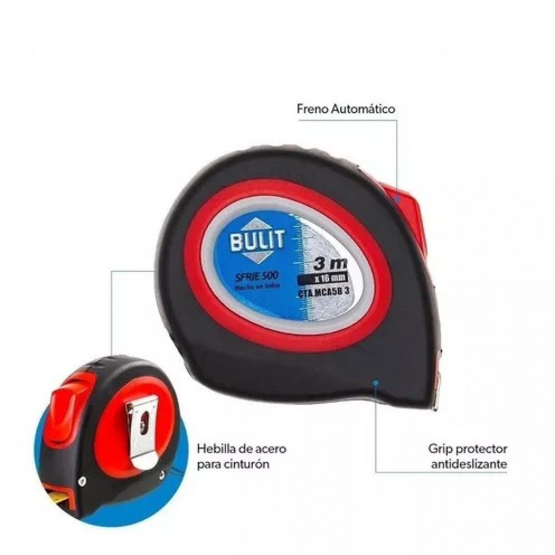 cinta-metrica-bulit-3m-3065