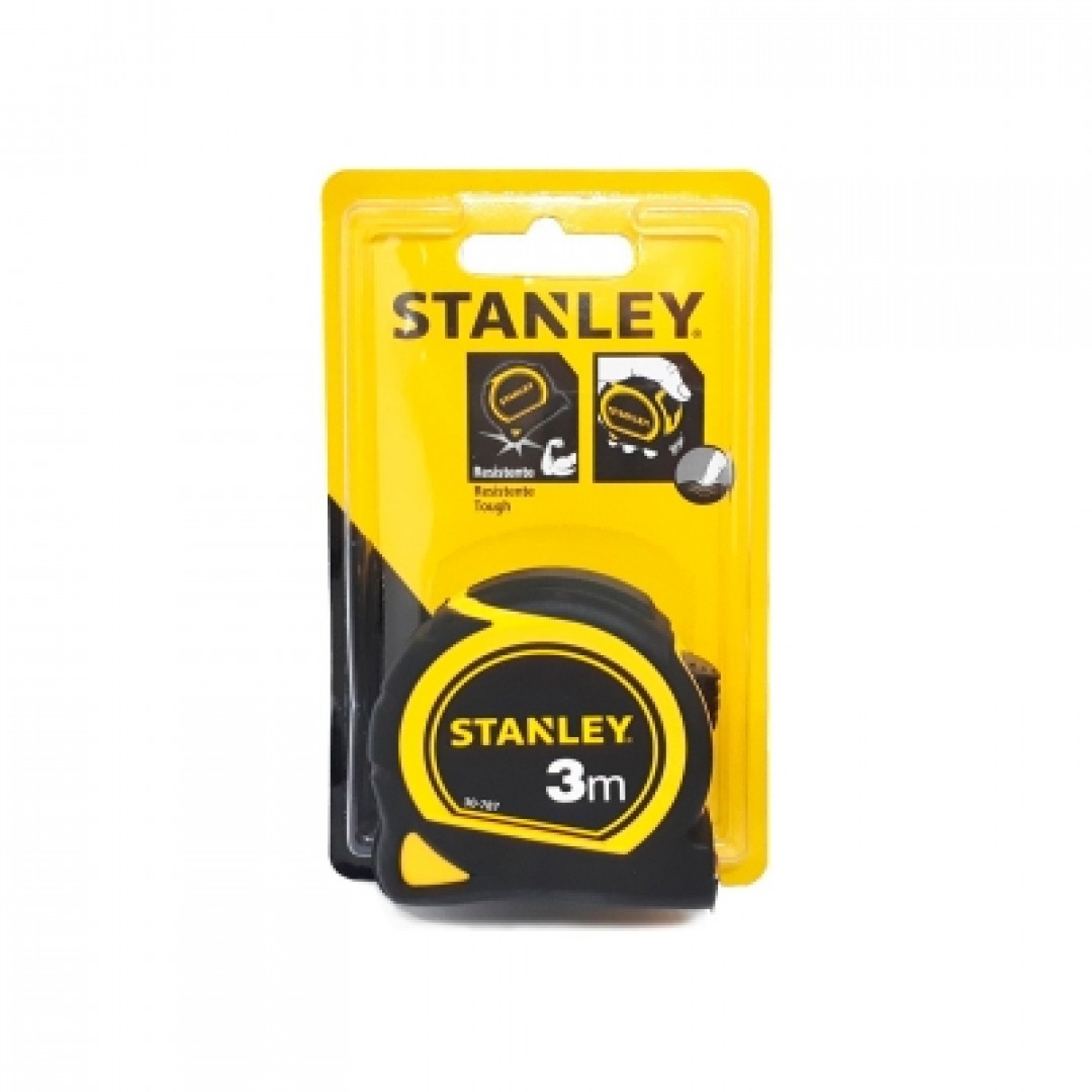cinta-metrica-stanley-3m-3067