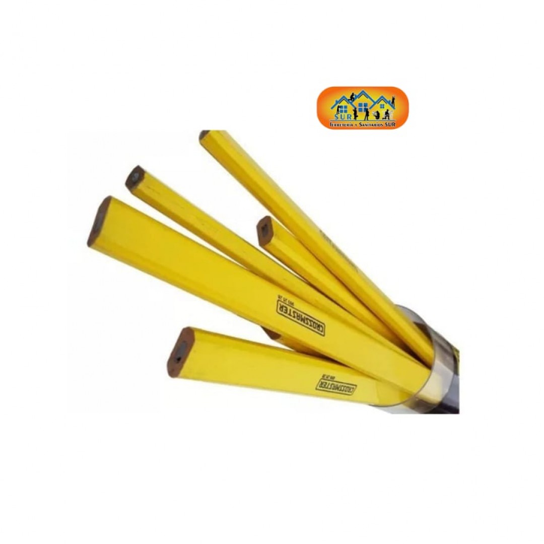 lapiz-carpintero-crossmaster-3068