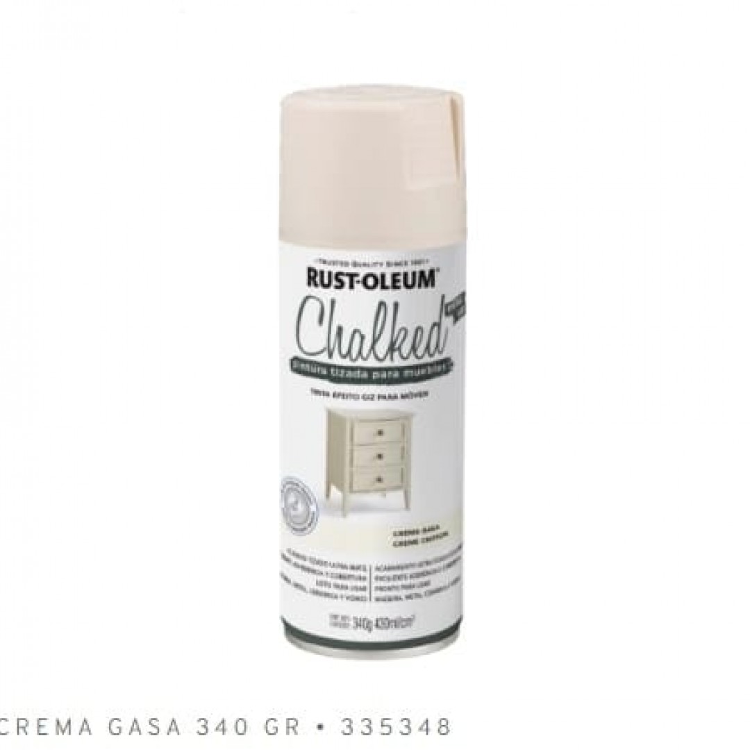 rust-oleum-ch-chalked-crema-gasa-mate-340g