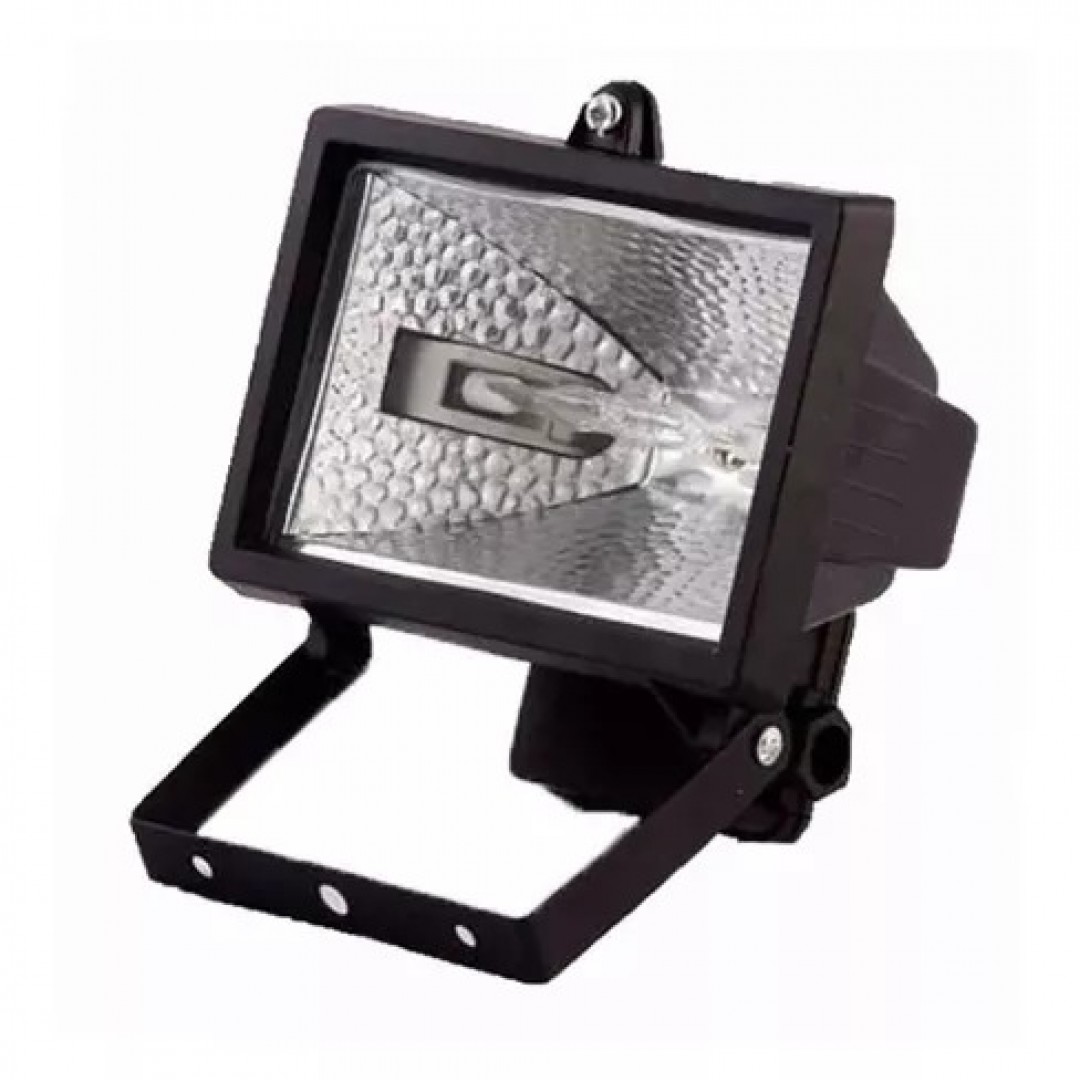 REFLECTOR HALOGENO NOVALUCCE 150W