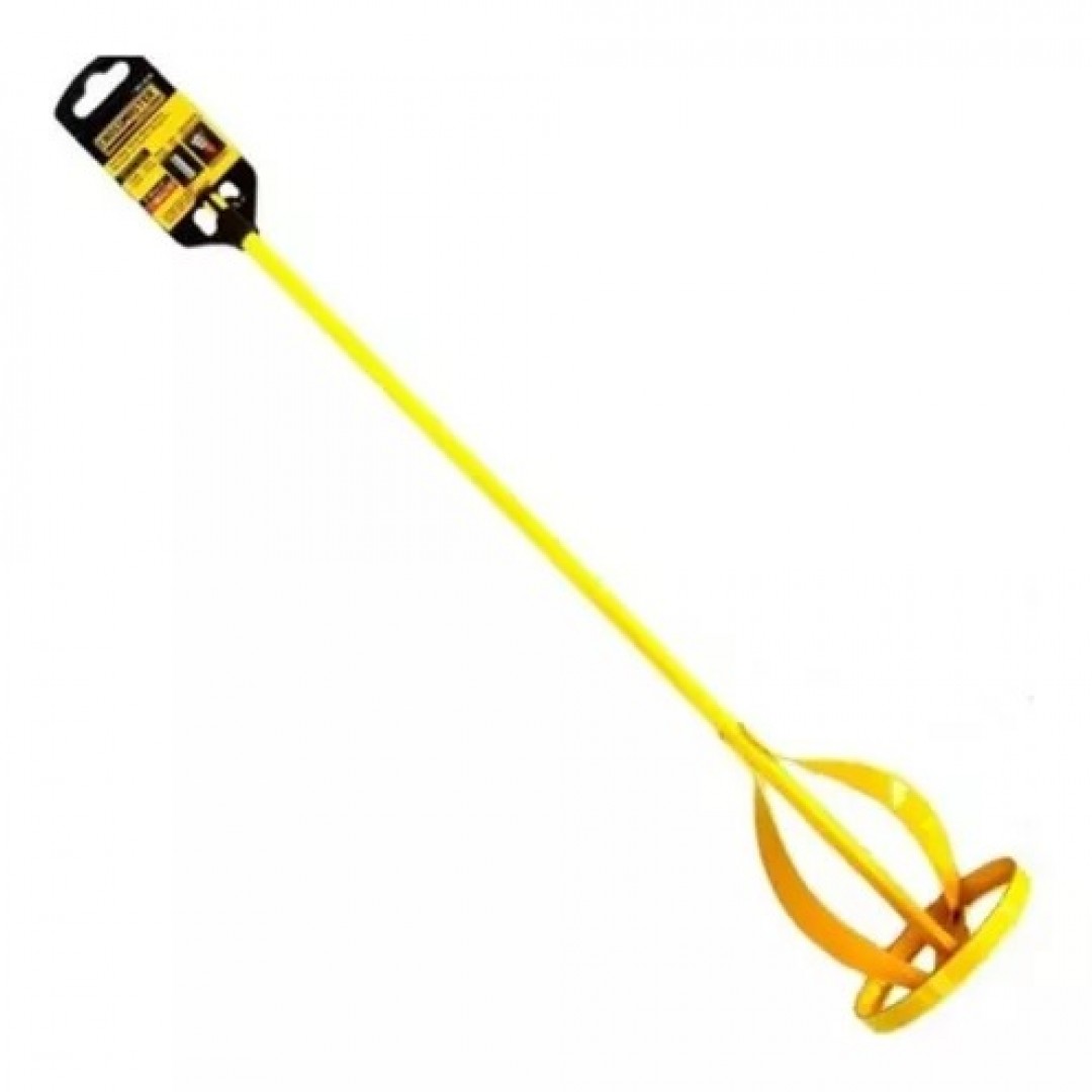 mezclador-crossmaster-en-seco-80x400x8mm-3077