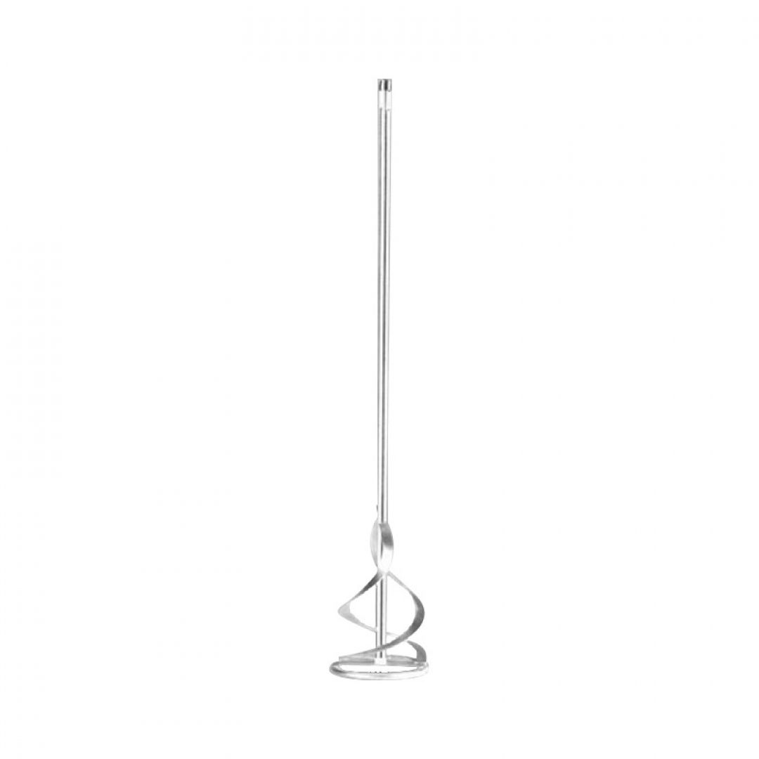 mezclador-crossmaster-en-seco-1200x600x-sds-3081