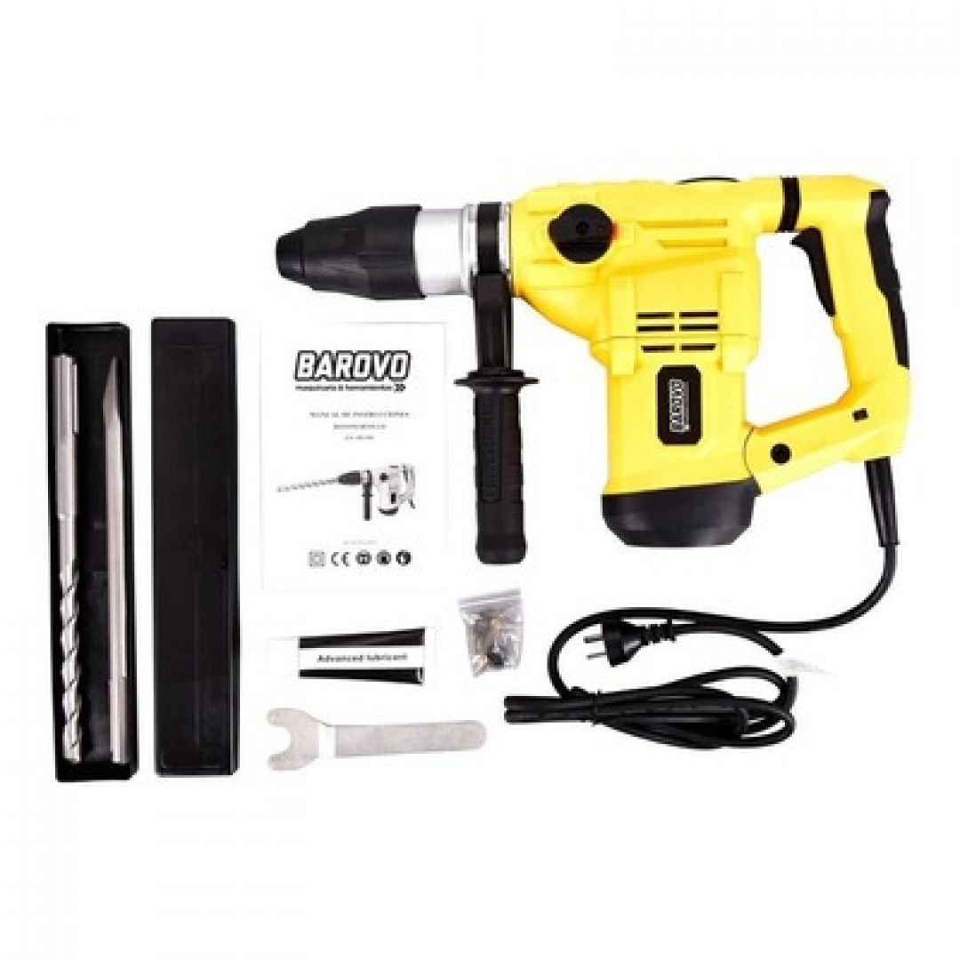 roto-percutor-barovo-1600w-3086