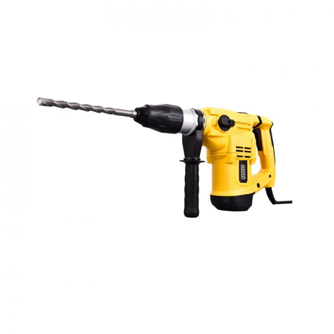 roto-percutor-barovo-1600w-3086