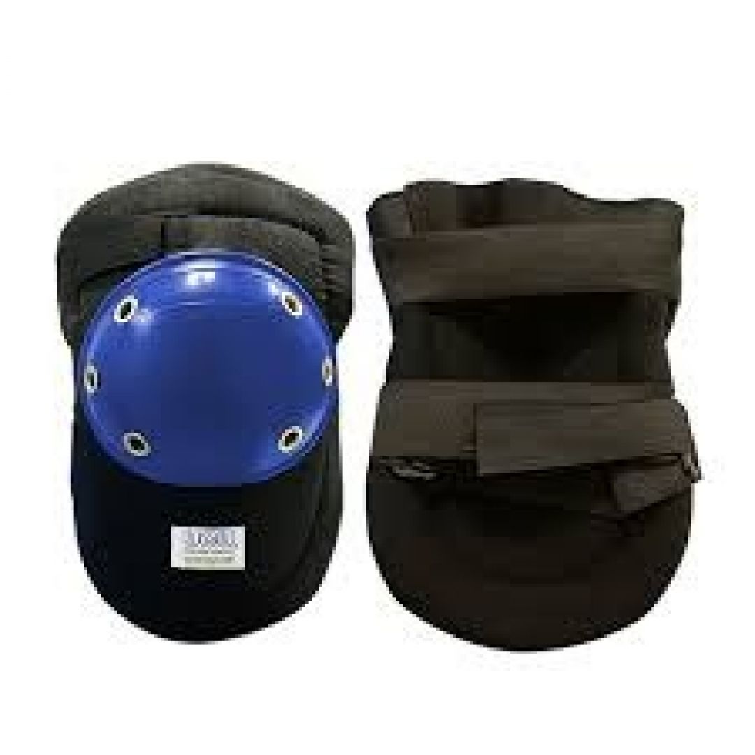 rodillera-espuma-alta-densidad-y-proteccion-3088