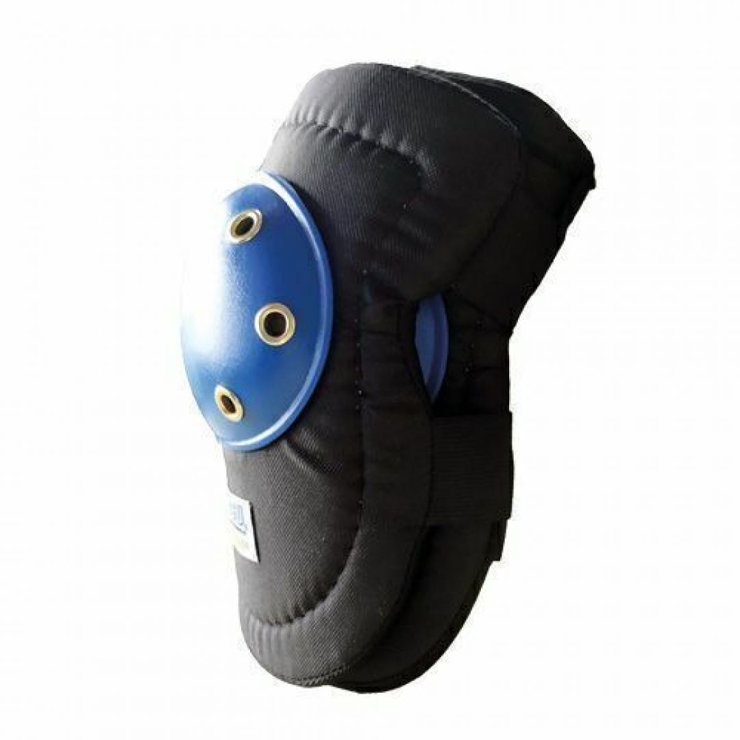 rodillera-espuma-alta-densidad-y-proteccion-3088