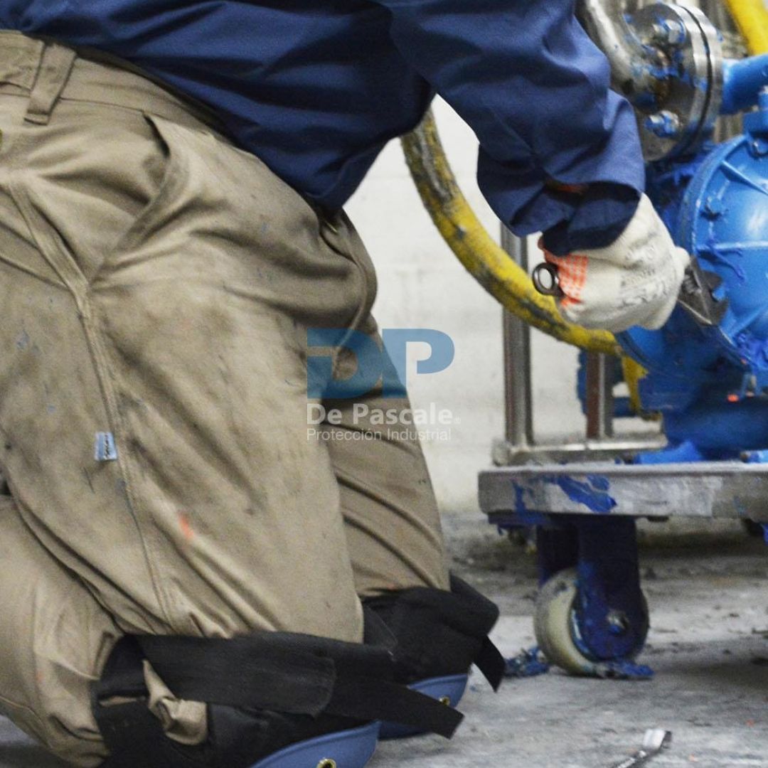 rodillera-espuma-alta-densidad-y-proteccion-3088