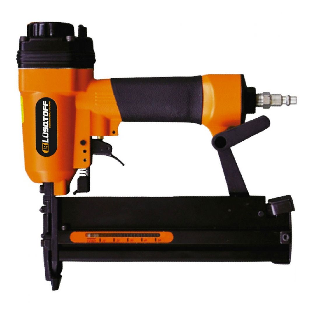 clavadora-engrampadora-neumatica-lusqtoff-3090