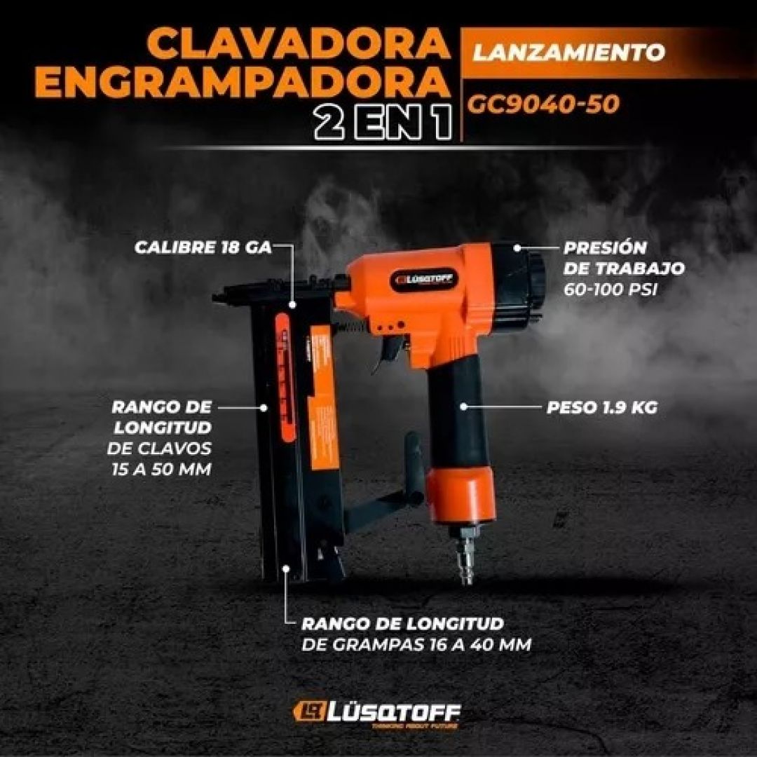 clavadora-engrampadora-neumatica-lusqtoff-3090