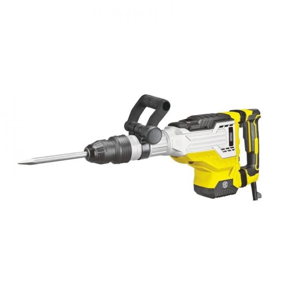 martillo-demoledor-barovo-1700w-3091