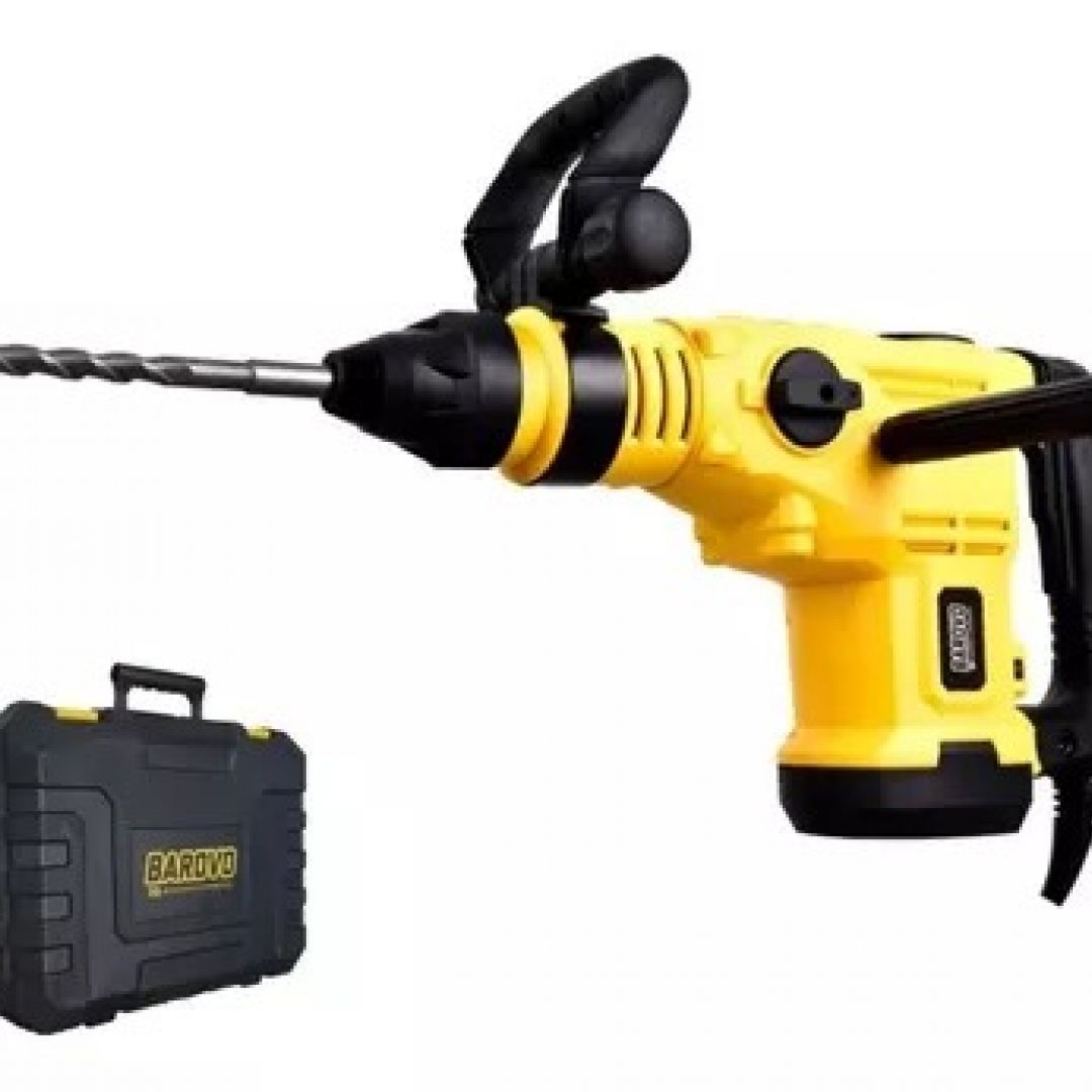 rotomartillo-barovo-1600w-3095