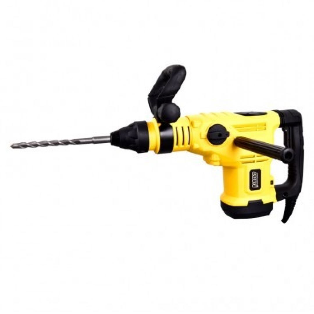 rotomartillo-barovo-1600w-3095