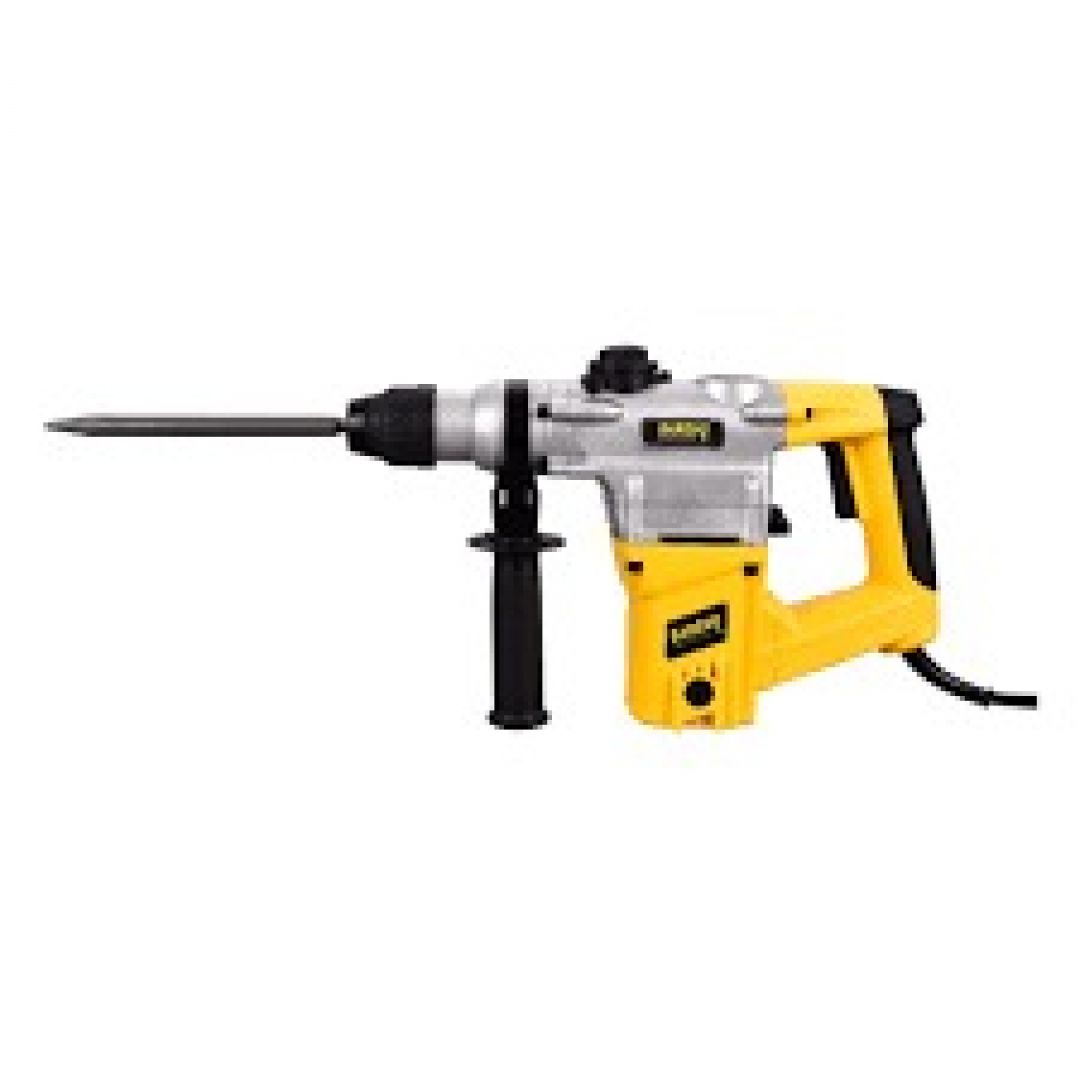 rotomartillo-barovo-1050w-3096