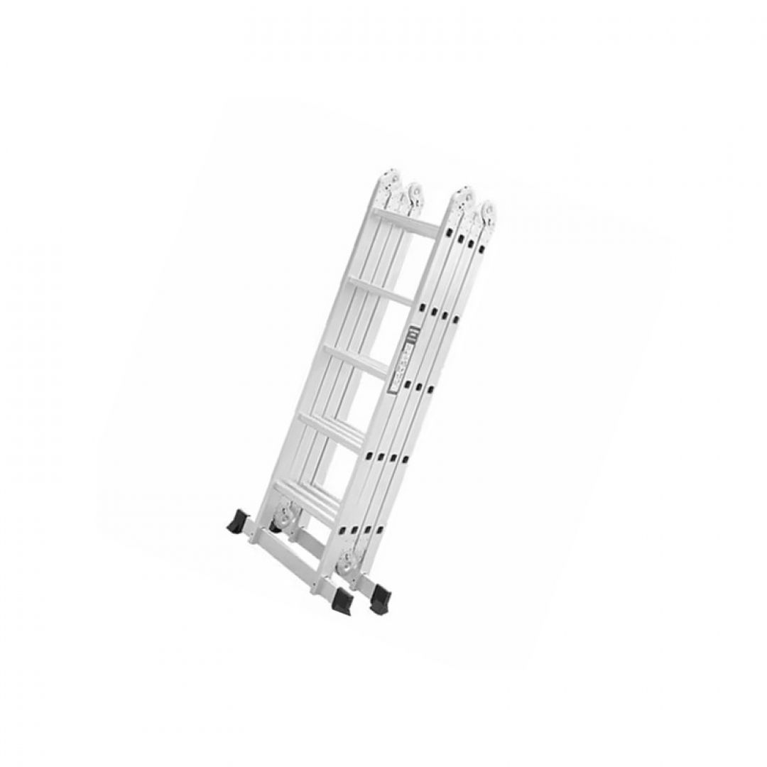 escalera-multiproposito-kushiro-3103