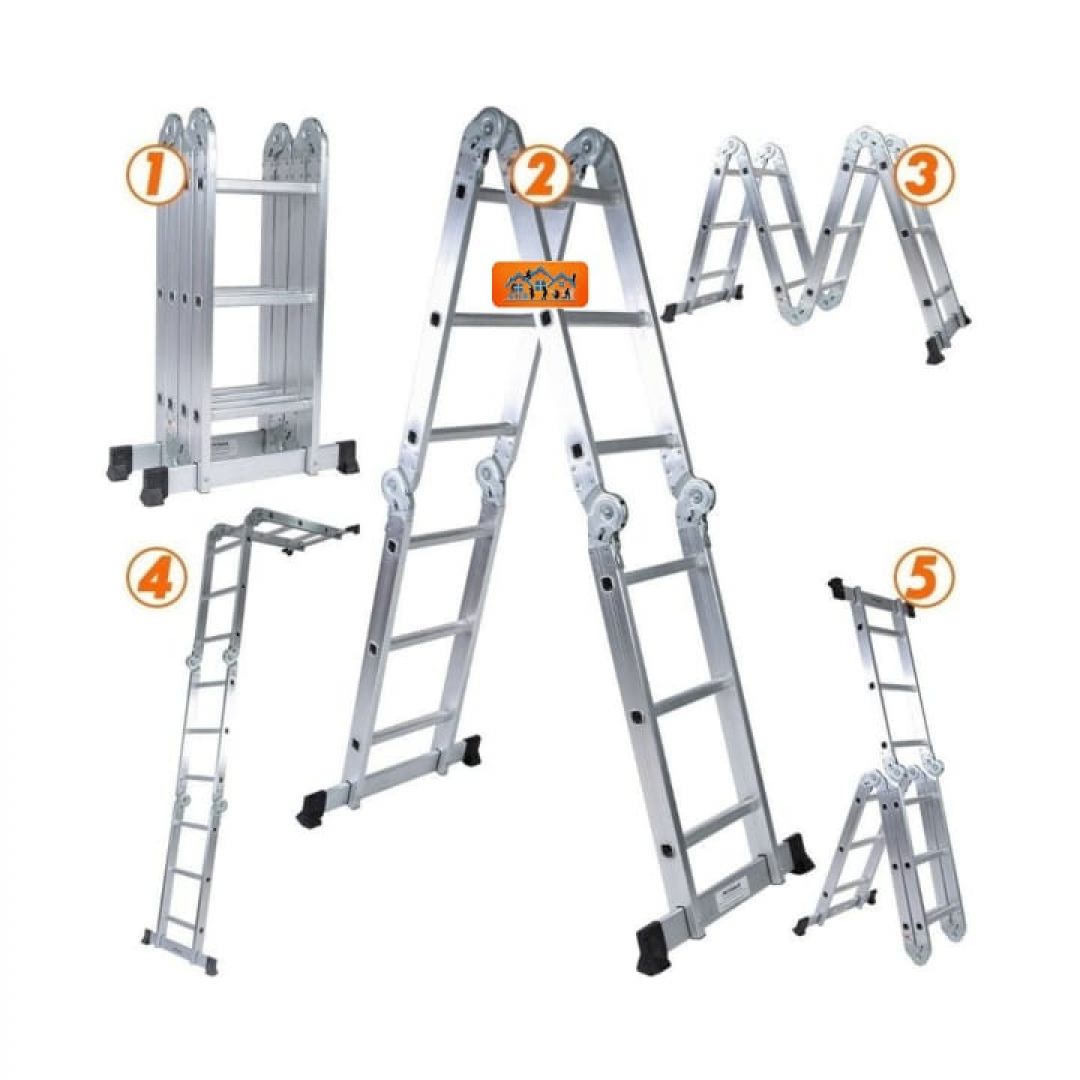 escalera-multiproposito-kushiro-3103