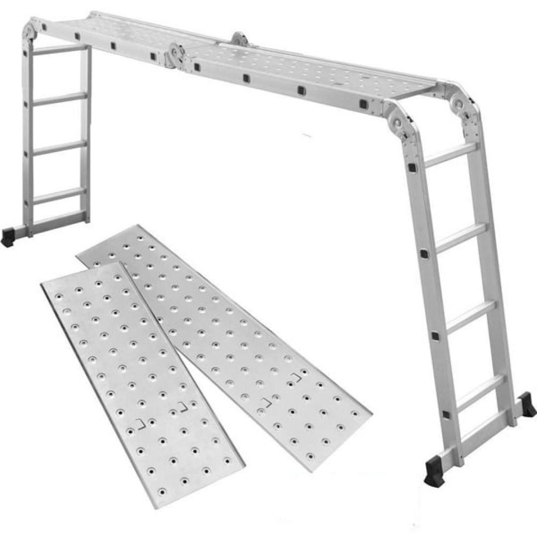 escalera-multiproposito-cplataforma-kushiro-4x4-3104