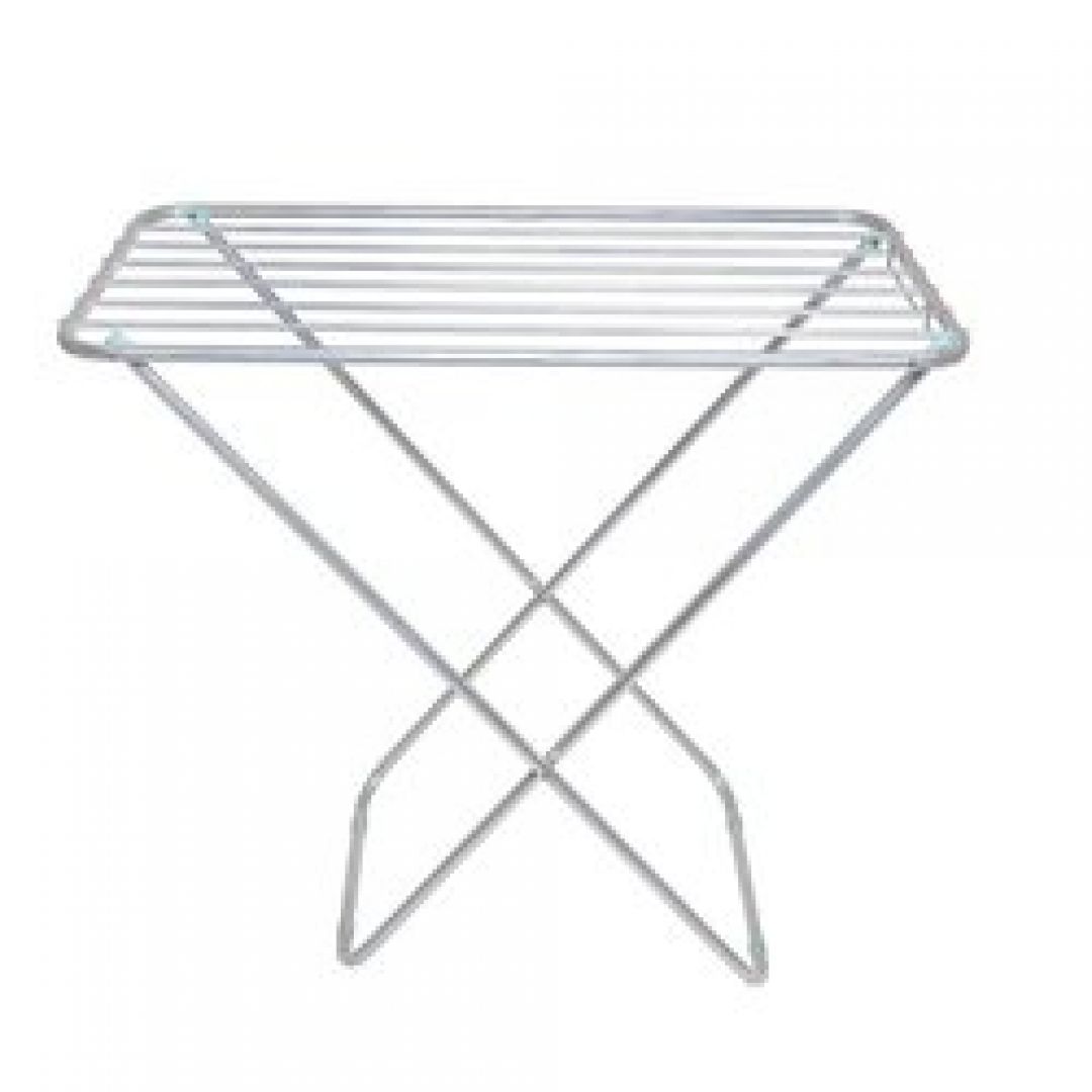 TENDER MOR SLIM SIN ALAS