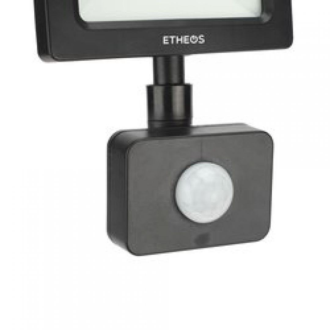 reflector-led-10w-con-sensor-fria-3109