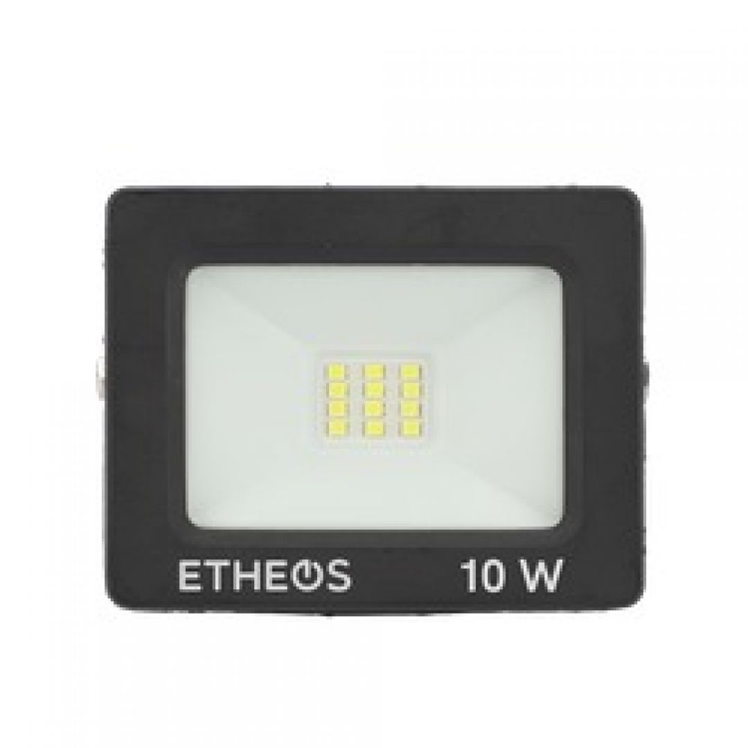 REFLECTOR LED 10W-FRIA ETHEOS