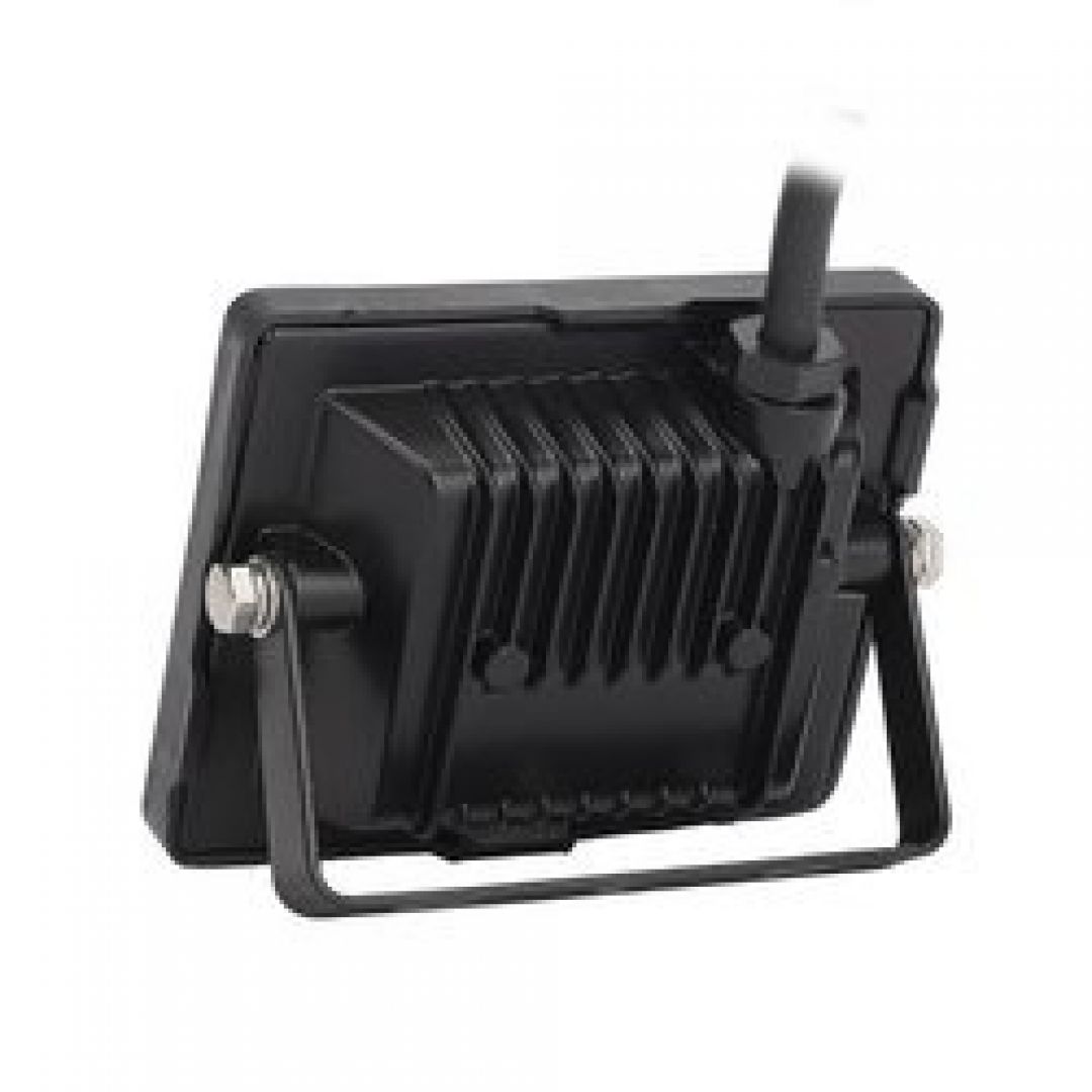 reflector-led-20w-fria-3112