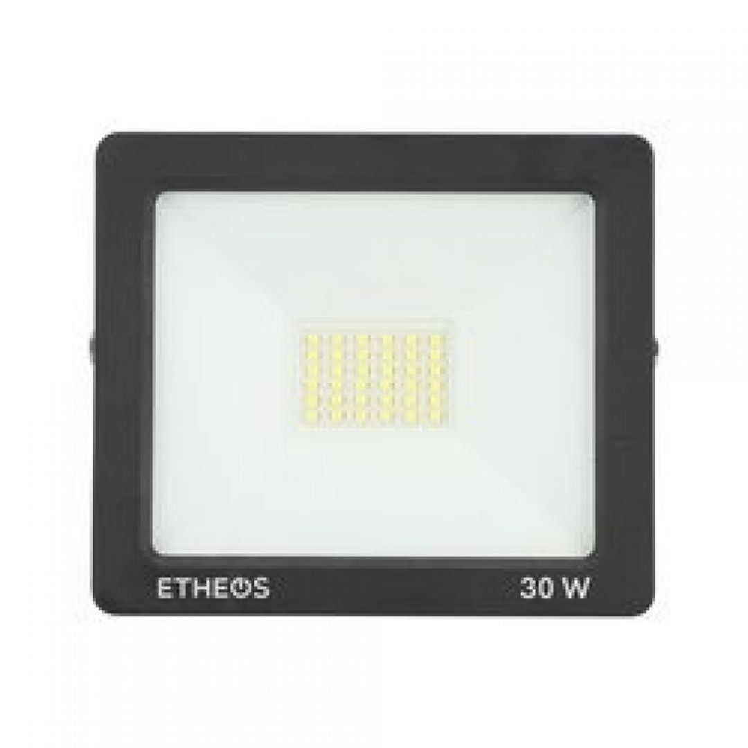 REFLECTOR LED  30W-FRIA