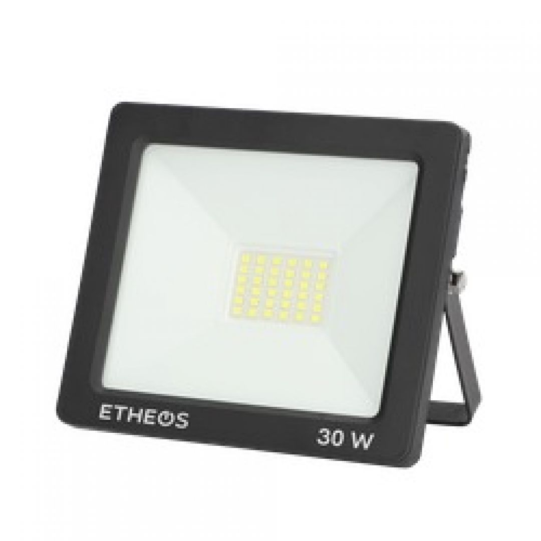 reflector-led-30w-fria-3113