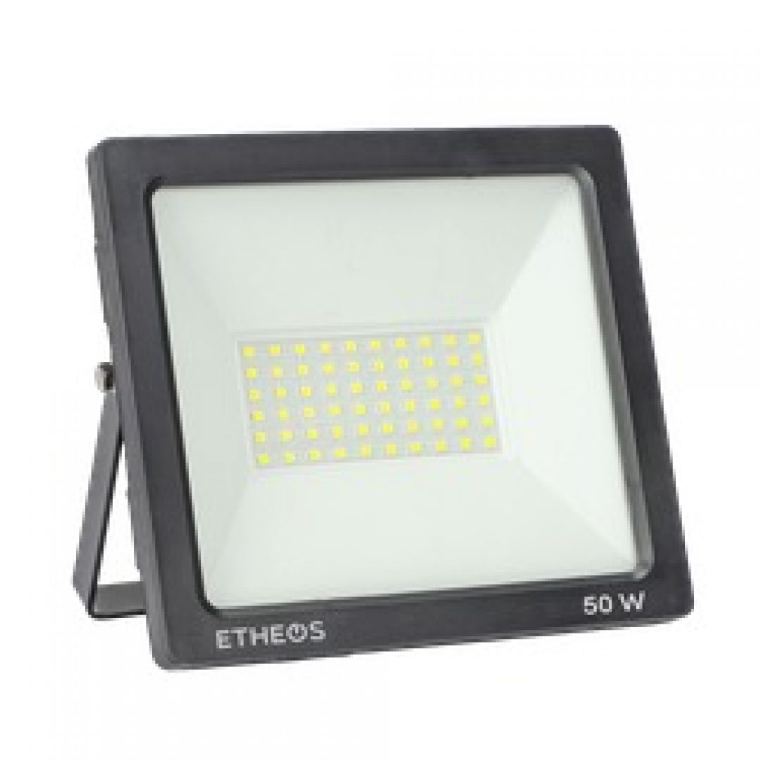reflector-led-50w-fria-3114
