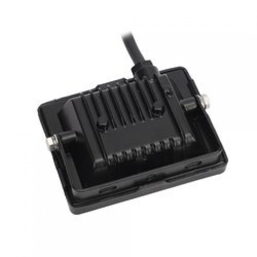 reflector-led-50w-fria-3114