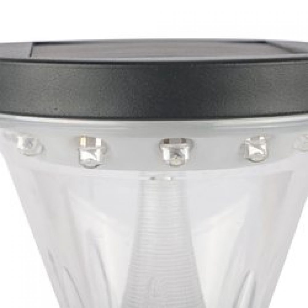 estaca-led-solar-luz-fria-3116