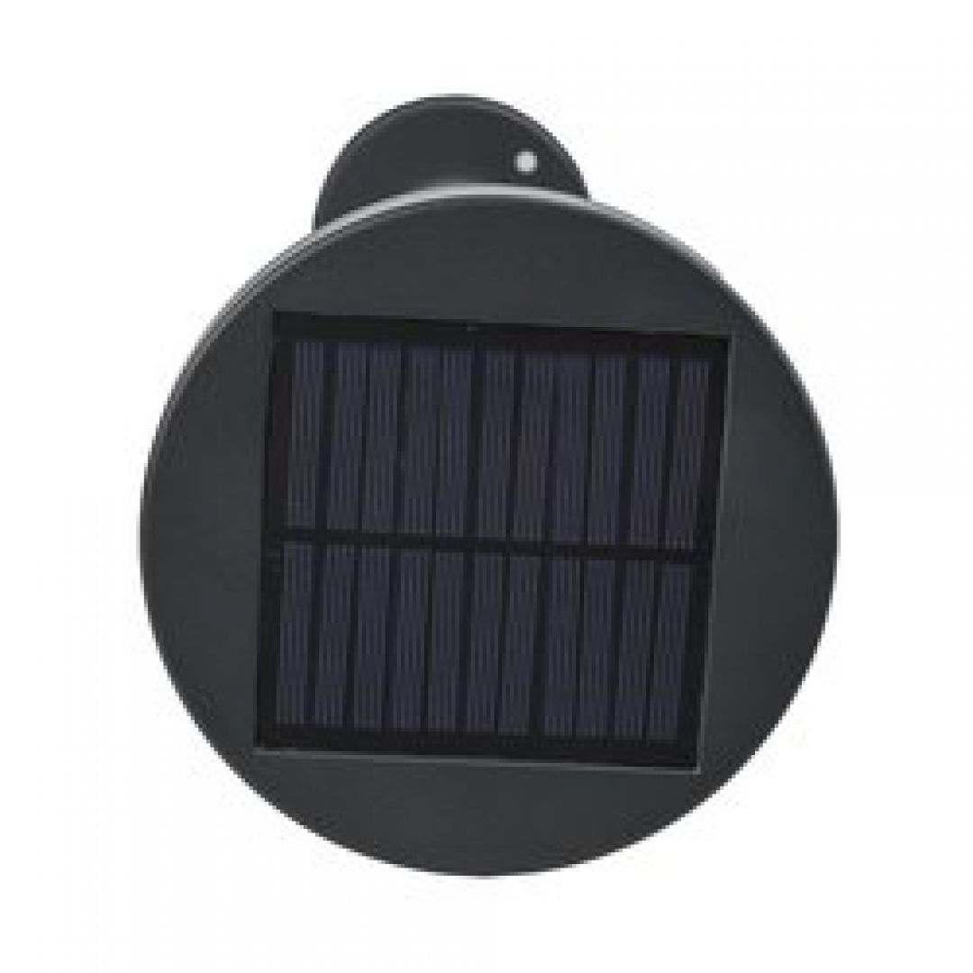 estaca-led-solar-luz-fria-3116