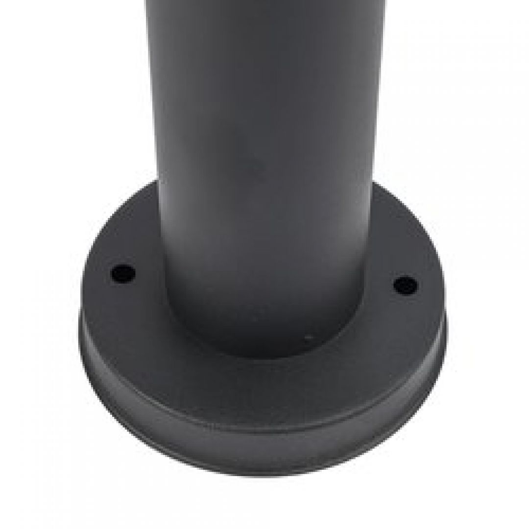 estaca-led-solar-luz-fria-3116