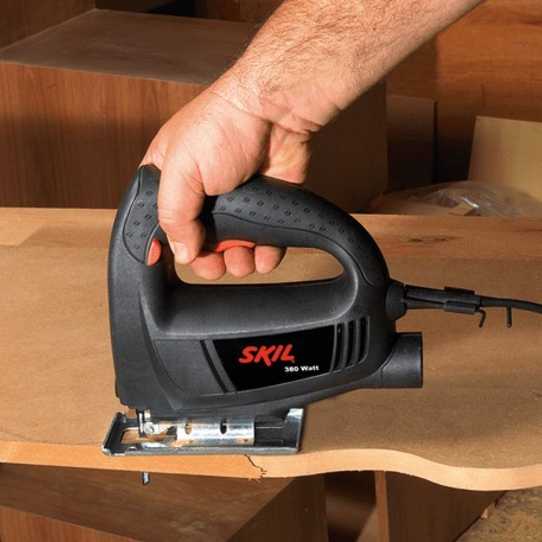 sierra-caladora-skil-3118