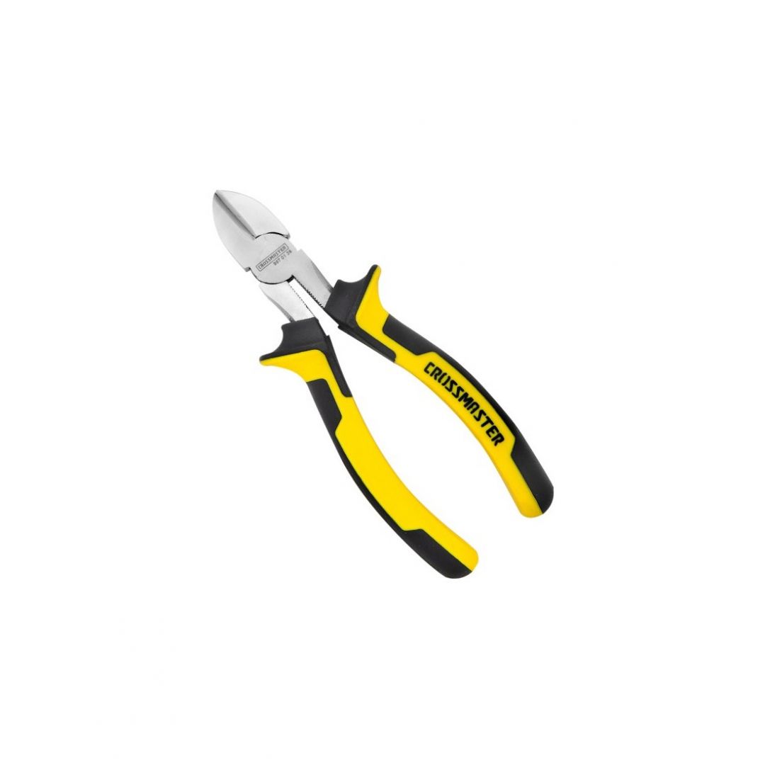 alicate-corte-diagonal-6-12-crossmaster-3124