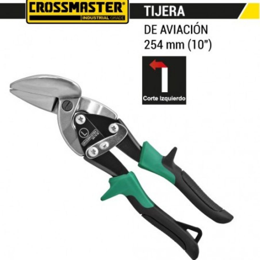 tijera-de-aviacion-izquierda-10-crossmaster-3125