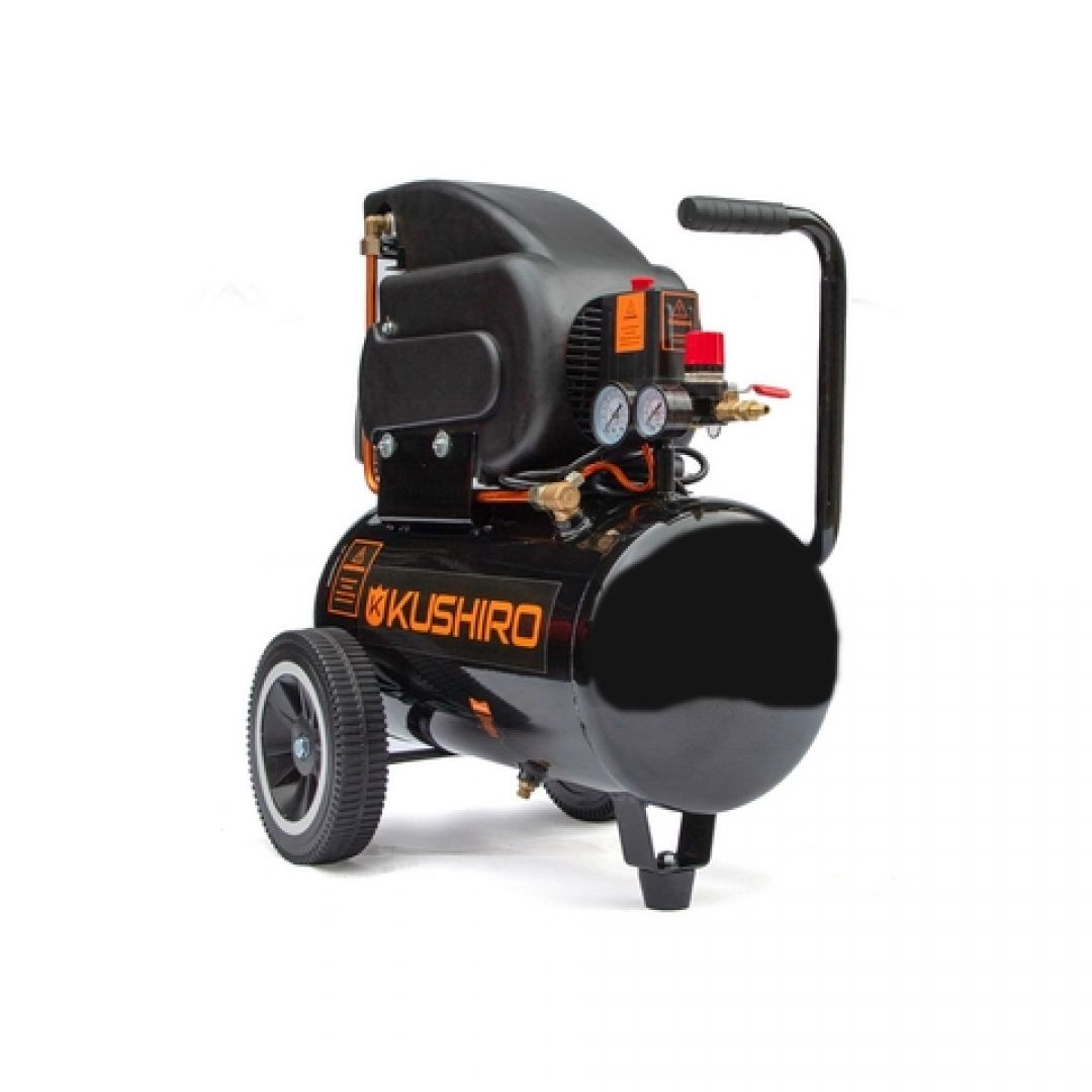 compresor-kushiro-25lt-3137