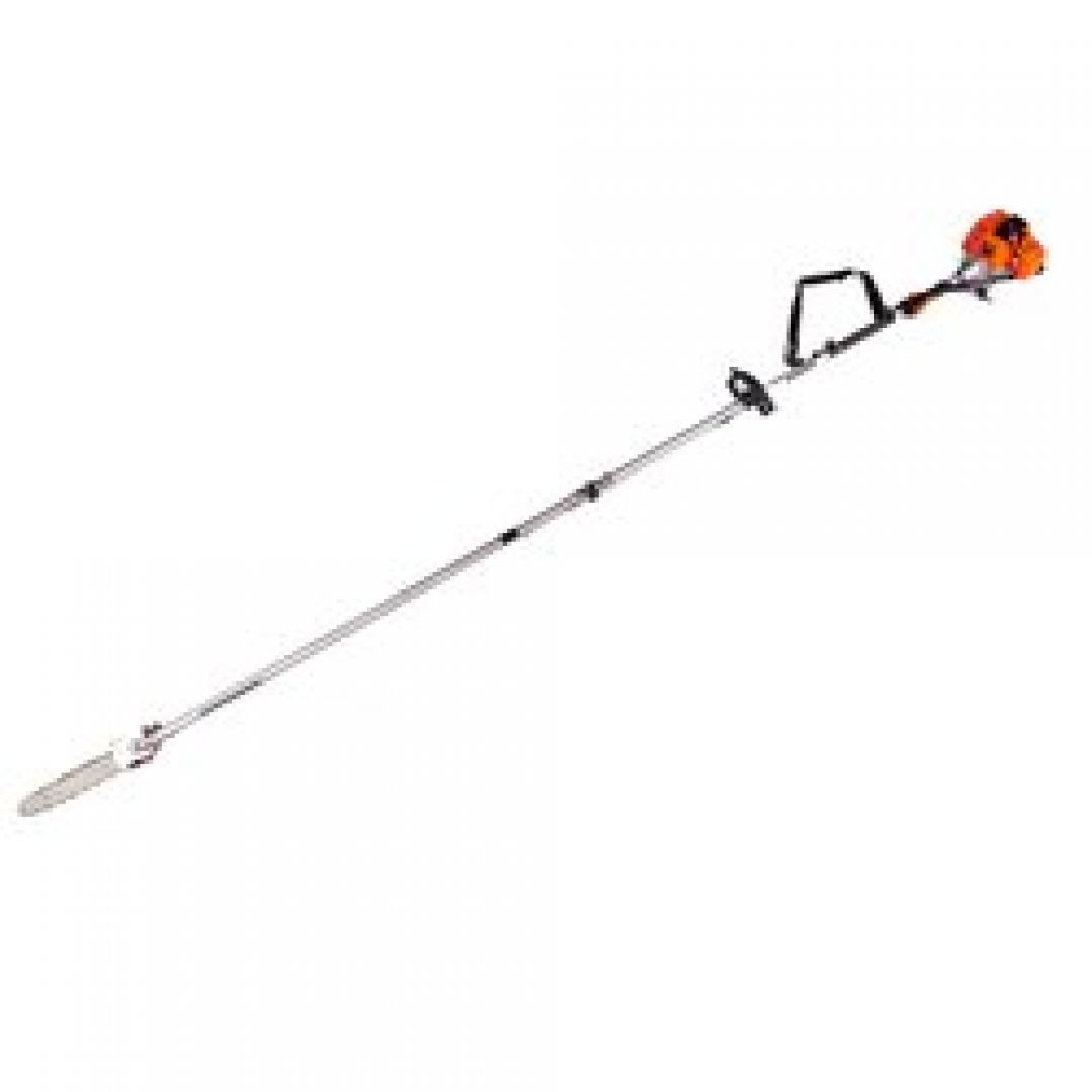 podador-de-altura-3146