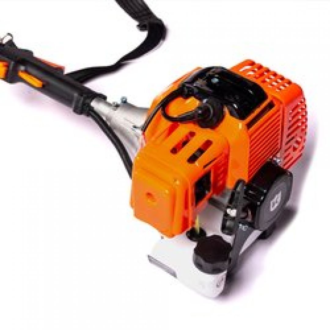 podador-de-altura-3146