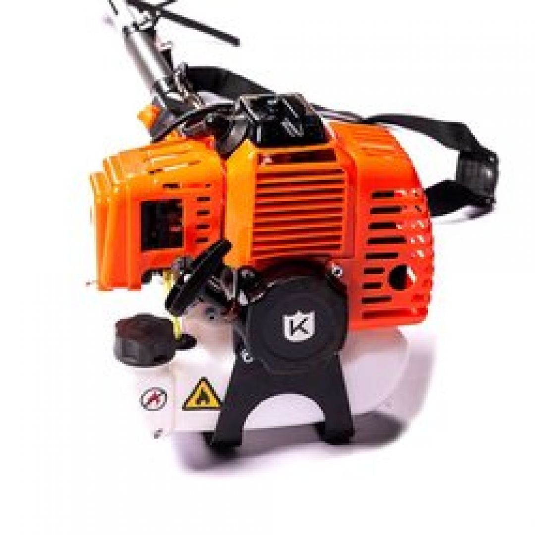 podador-de-altura-3146