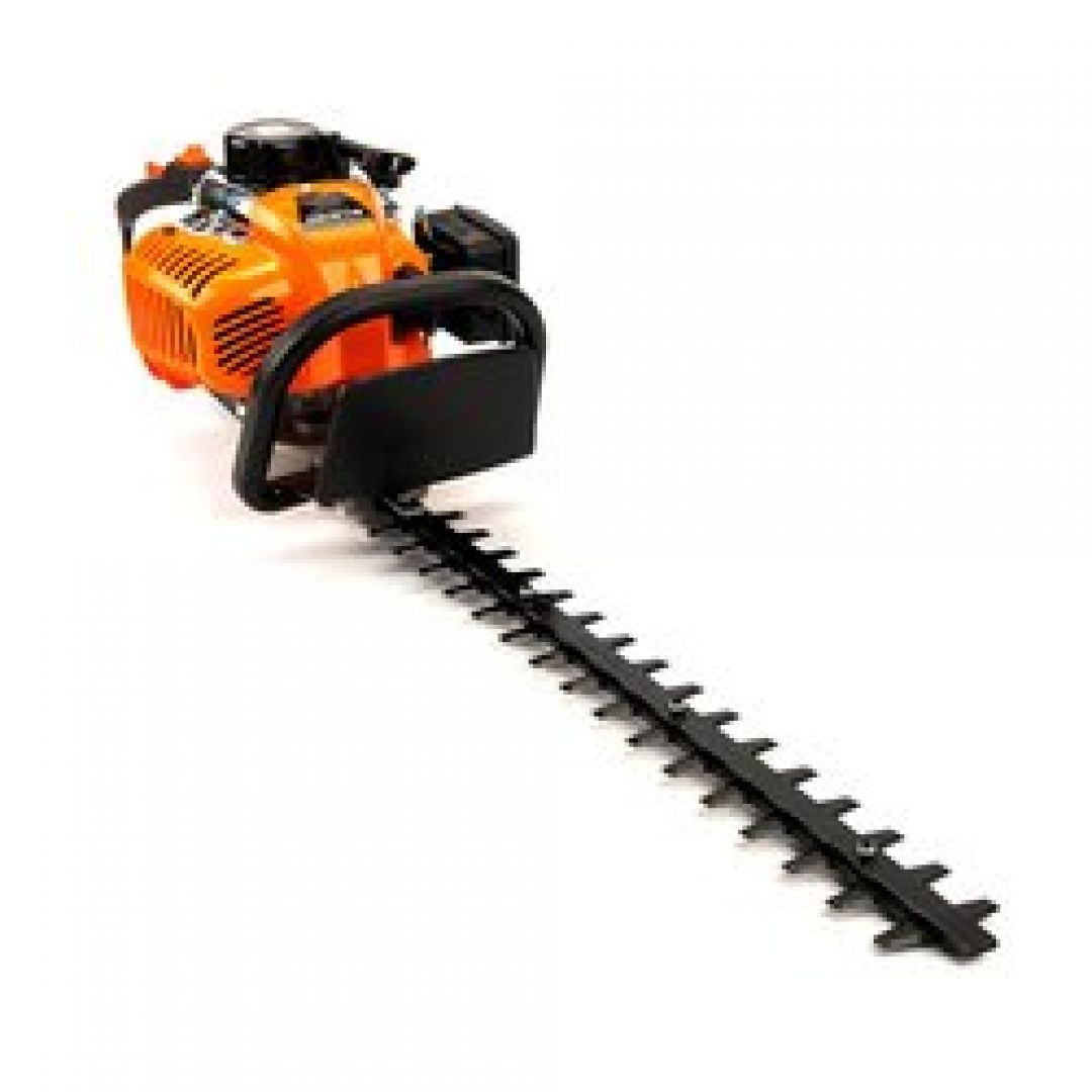 cortacercos-kushiro-3147