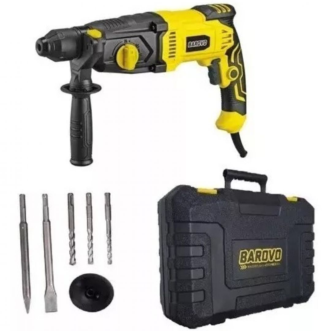 rotopercutor-barovo-1050w-3149