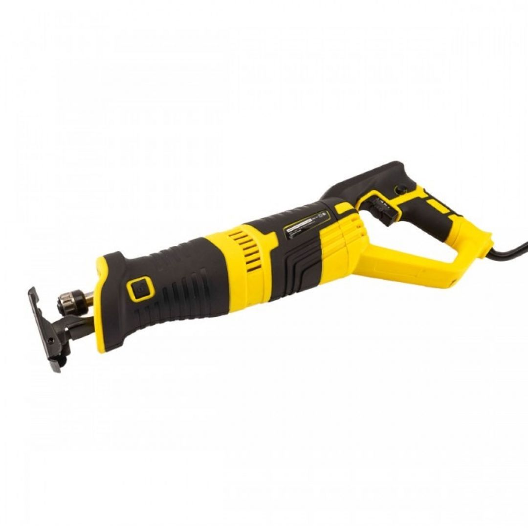 sierra-reciprocante-tipo-sable-barovo-3150