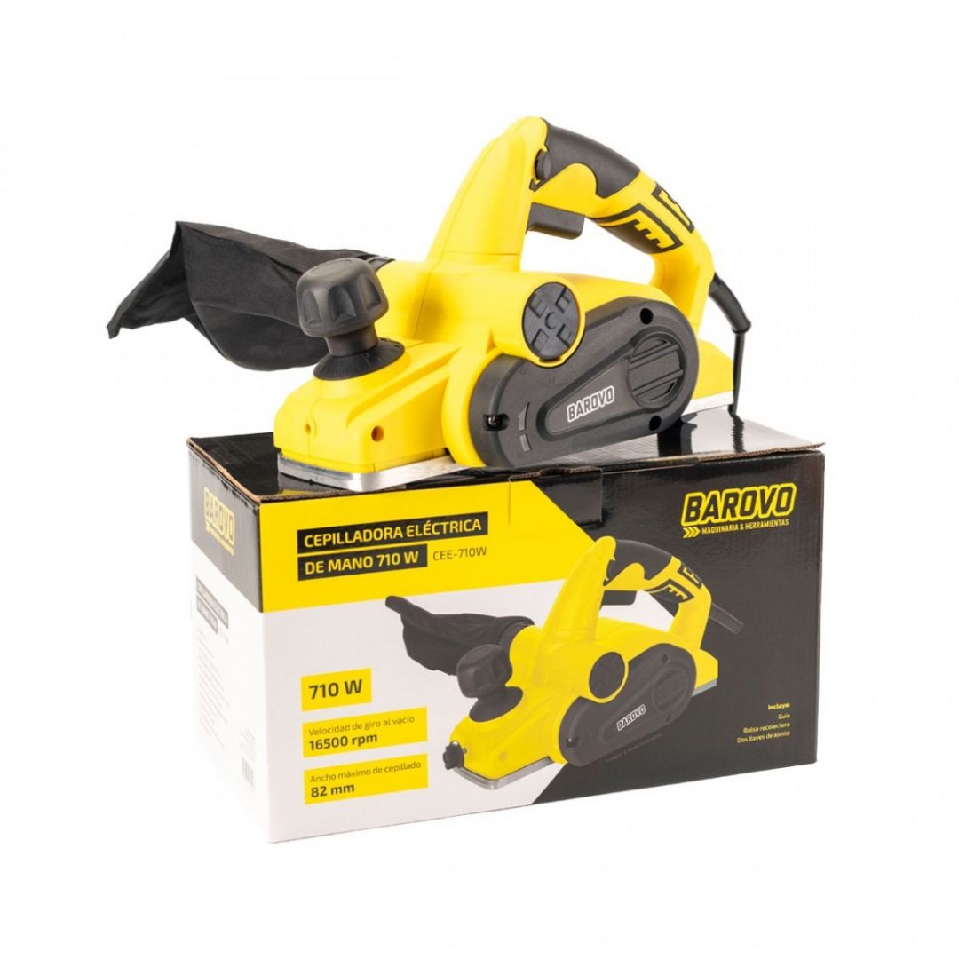 cepillo-electrico-710w-barovo-3151