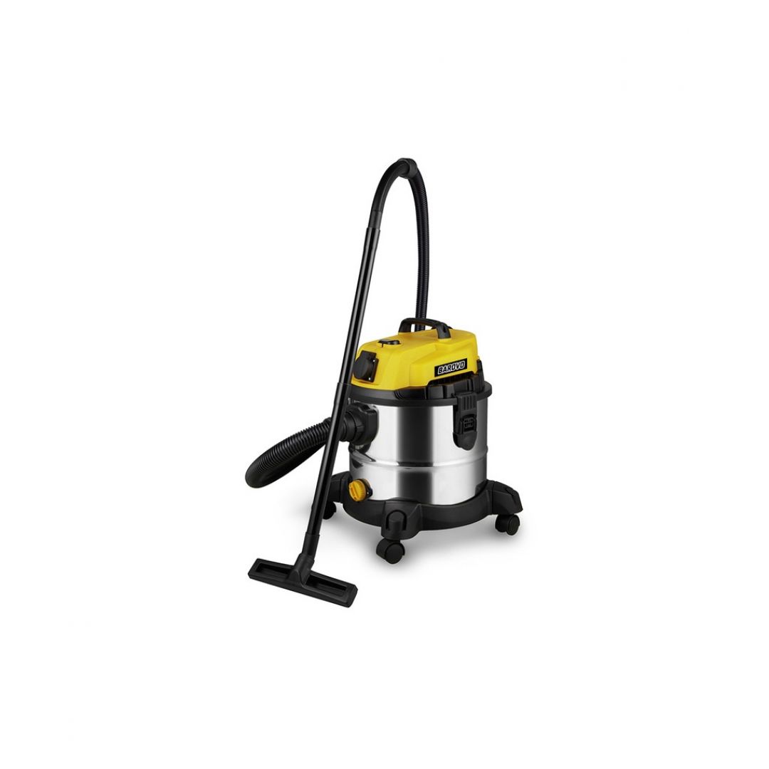 aspiradora-barovo-industrial-20l-3152
