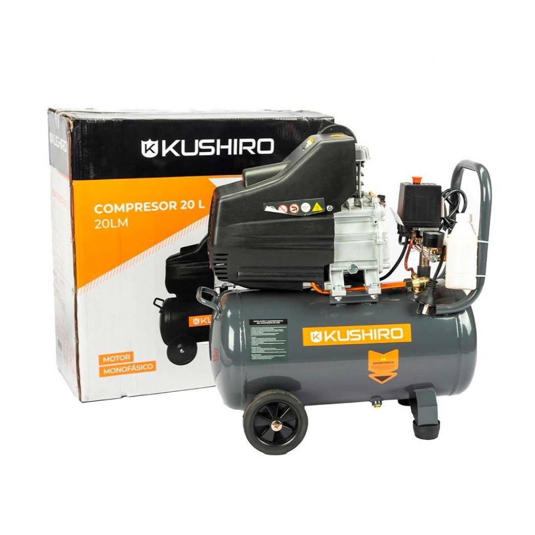 compresor-de-20-litros-3154