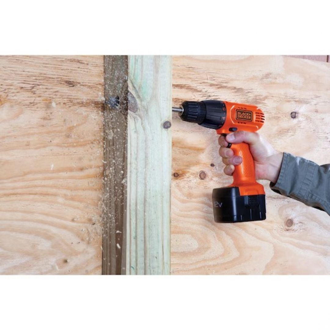 taladro-inalambrico-12v-3155