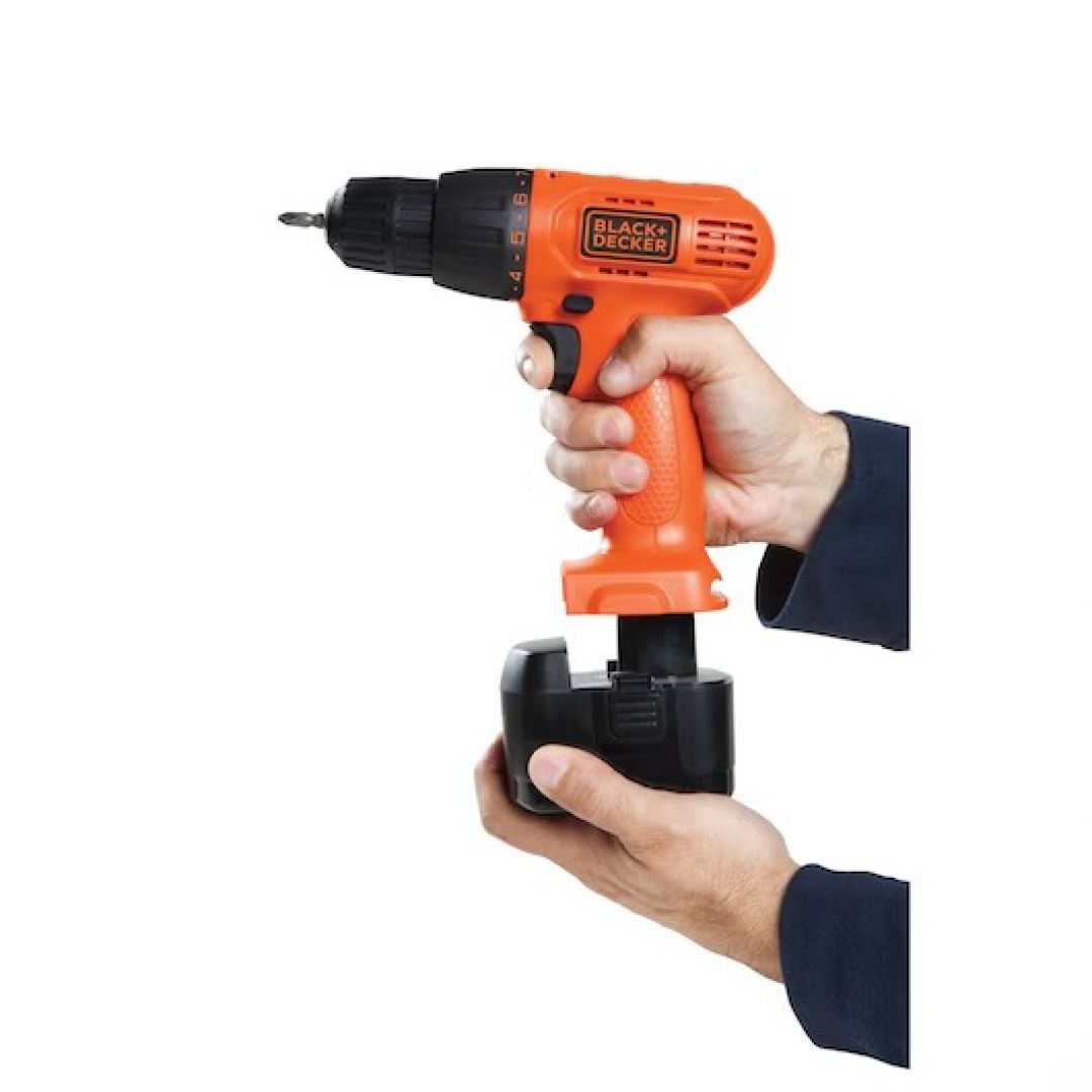 taladro-inalambrico-12v-3155