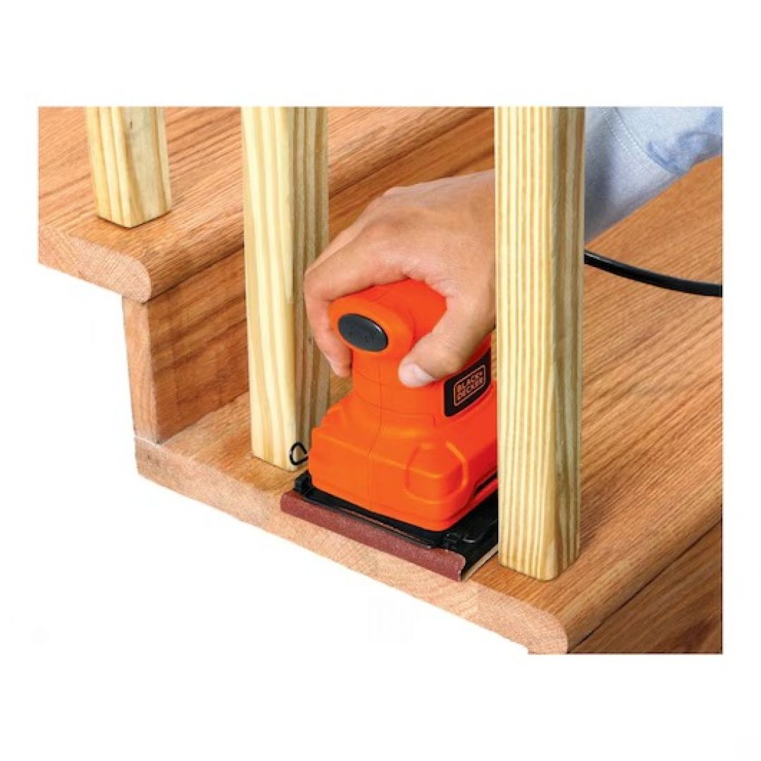 lijadora-orbital-200w-14-hoja-3156