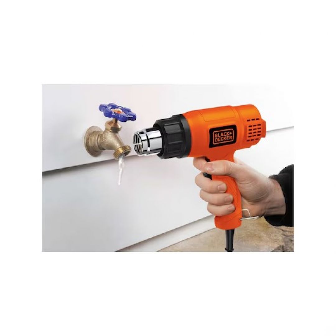 pistola-de-calor-1500w-3158