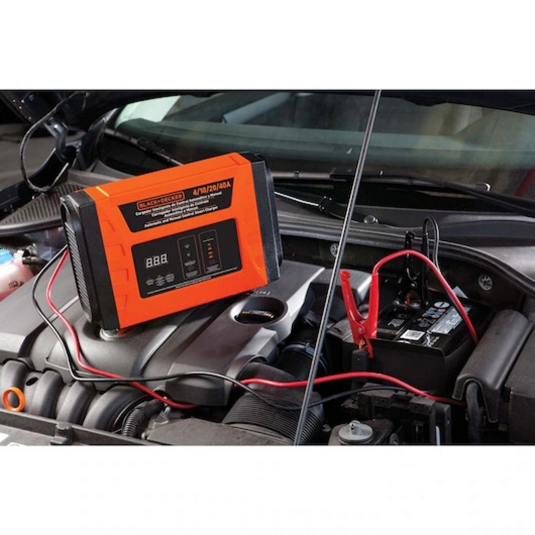 cargador-de-bateria-de-4a10a25a-y-40a-3159